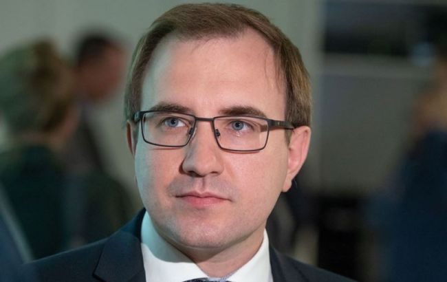 У МВС розповіли, як водії зможуть відновити права онлайн