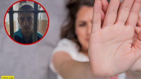 Хронологія подій почалася раніше: адвокати постраждалої з Кагарлика розкрили нові деталі