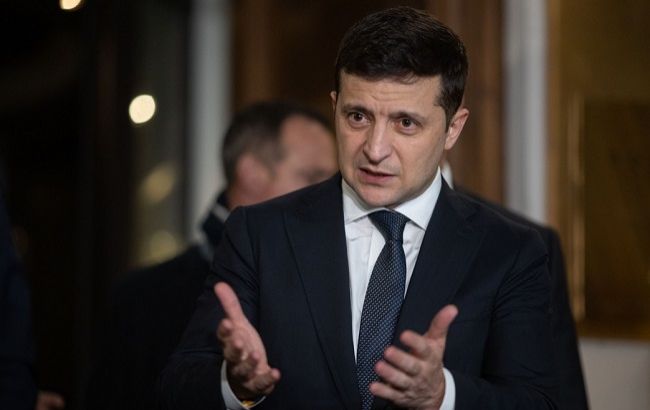 Зеленський зробив важливу заяву та "підірвав" мережу