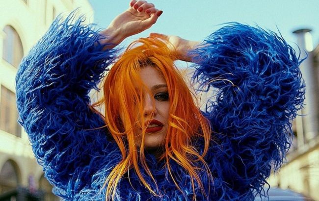 Скандальна учасниця Голосу країни поскаржилася на цькування: стало справжнім шоком