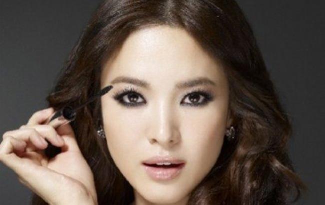 Власти Северной Кореи хотят переплюнуть Chanel и Lancome