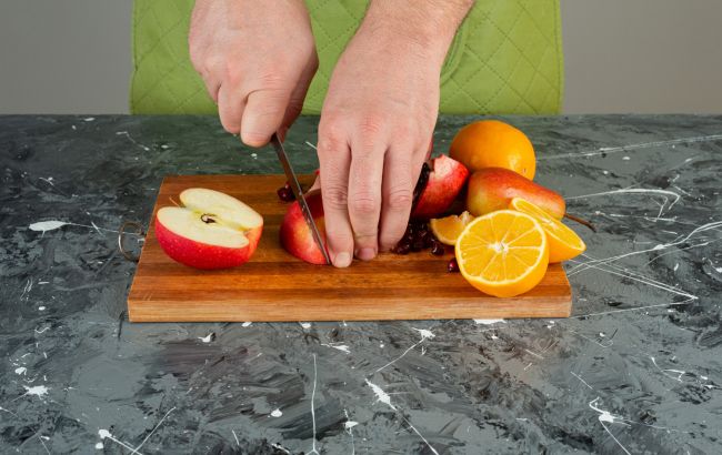 Поддерживает сердце и оказывает противовоспалительное действие: назван супер полезный фрукт