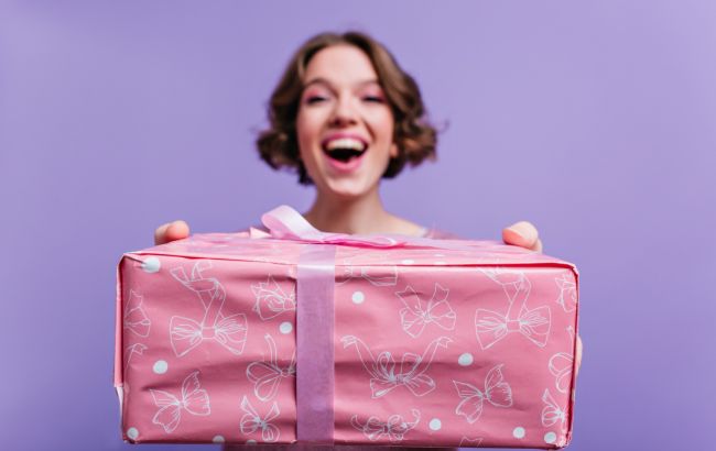 5 речей, які не можна дарувати на День народження: це накличе сварки і нещастя