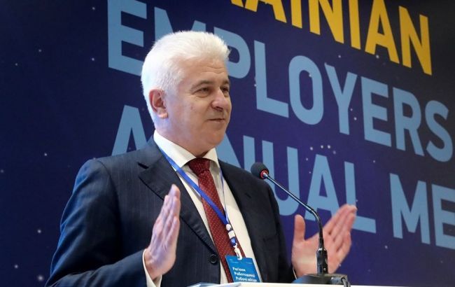 В ФРУ назвали освобождение от уплаты земельного налога легкой формой поддержки промышленности