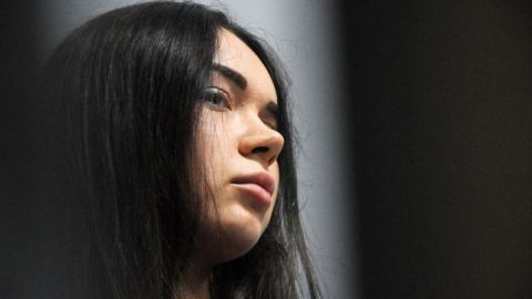 Справа Зайцевої розвалюється: сім'ї постраждалих звернулися до Зеленського