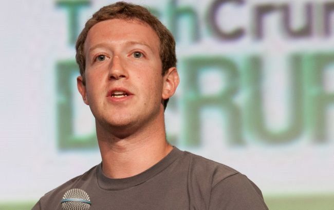 Facebook дозволив своїм співробітникам ще рік працювати віддалено