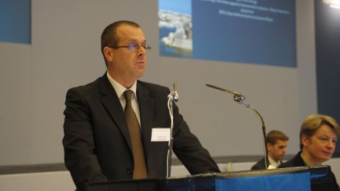 Нові спалахи коронавірусу сталися у 30 країнах ЄС