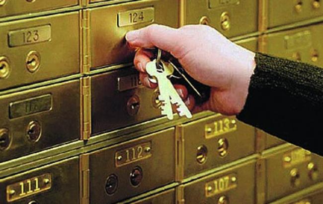 В Берлине 51 страна подписала соглашение об отмене банковской тайны