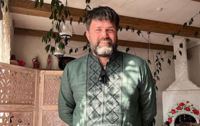 Чемпіонське підсилення: тренер Магнуса Карлсена увійшов до складу Федерації шахів України