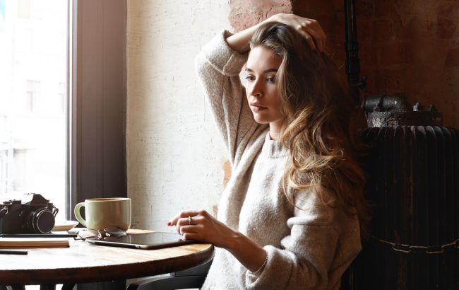 Почему кофе не пробуждает: 6 неожиданных причин
