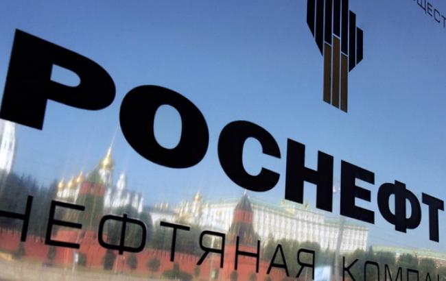 Британський суд відмовив "Роснефти" в припиненні санкційного наказу