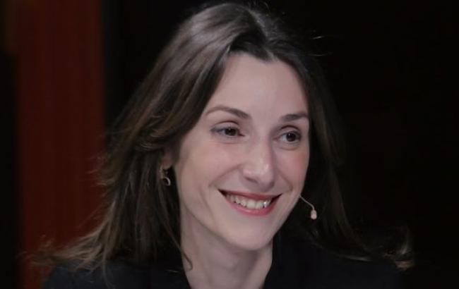 В МВД исключают упразднение Нацгвардии