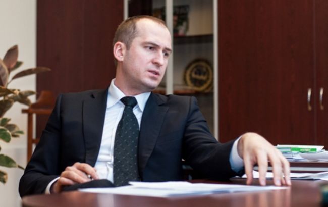 МінАП анонсував створення товарної біржі