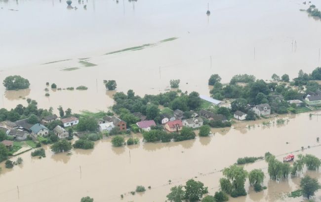 Західній Україні загрожує нова біда: готуємося до спалахів
