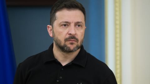 Зеленський прибув із візитом до Риму