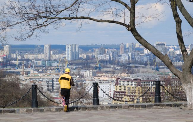 Що потрібно зробити перед купівлею квартири, щоб уникнути боргів попередніх власників