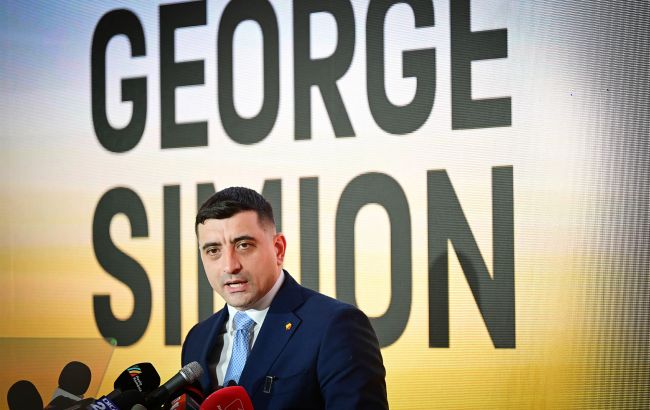 Пророссийский Симион потребовал аннулирования выборов президента Румынии: что решил суд