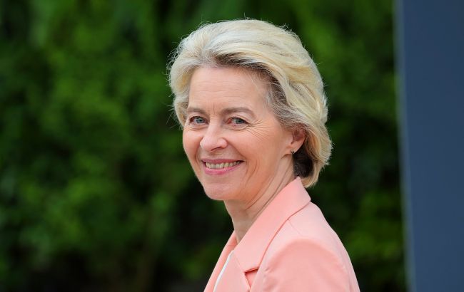 Теперь официально. В ЕС подтвердили согласование 17-го пакета санкций против России