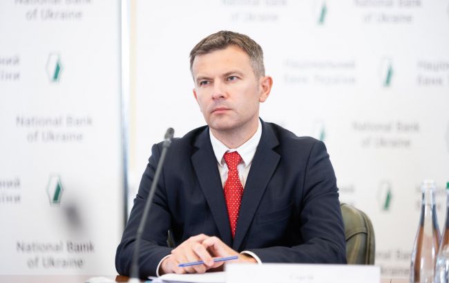 Чи загрожує Україні новий стрибок цін через неврожай: прогноз НБУ