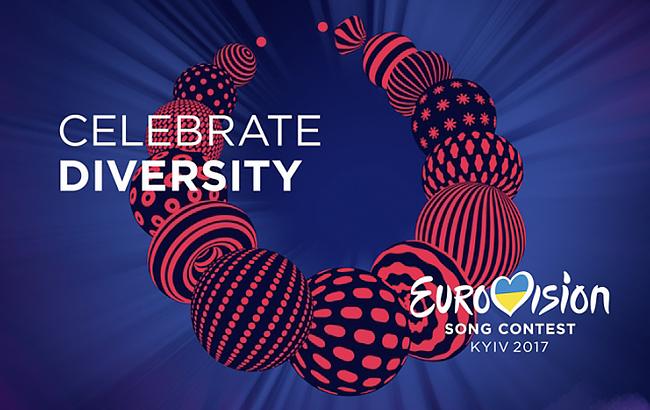 Євробачення 2017: врегульовані дві з десяти претензій до України