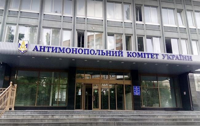 Українські банки чекає масова перевірка