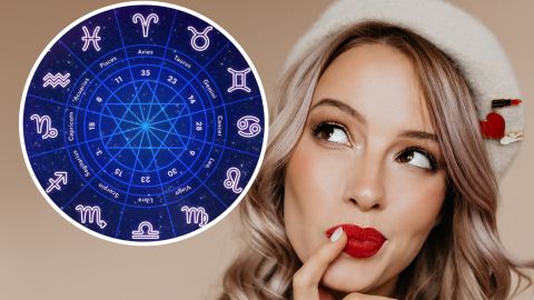 Яценюк и Яресько 8-10 июня посетят США с рабочим визитом