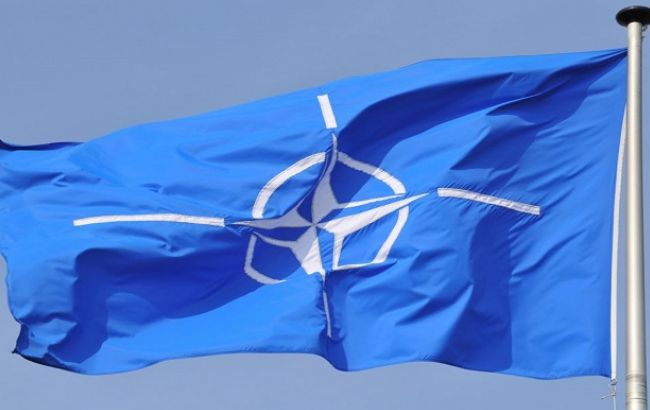 Впервые в Швеции сторонников вступления в НАТО оказалось больше, чем его противников