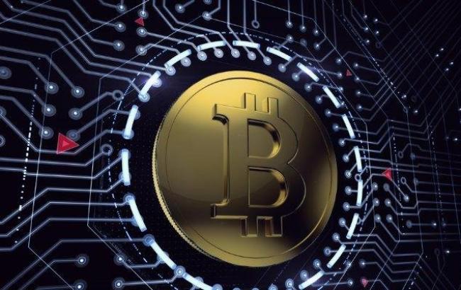 Биткоины получили статус платежного средства в Японии