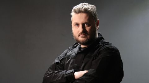 Втрати КНДР у війні проти України перевищили 200 військових, - Коваленко