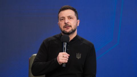 Україна бачить Туреччину серед гарантерів безпеки, - Зеленський