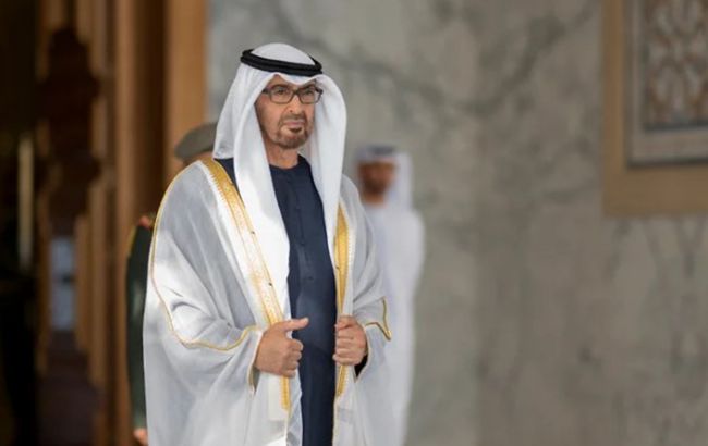 Скільки заробляють найбагатші родини планети: цифри просто космічні!