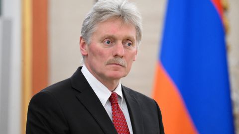 У Путина назвали собственные сроки переговоров с США по перемирию в Украине