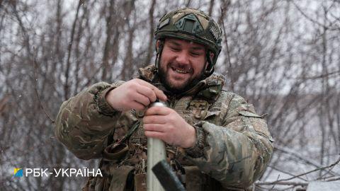 Майбутній командувач армії Естонії: Заборона ЗСУ бити по території Росії була помилкою