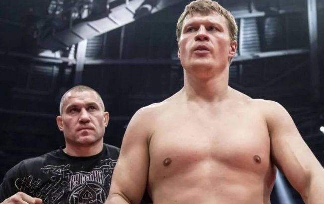 В Малі ліквідували "вагнерівця", який тренував російського боксера Повєткіна, - джерела