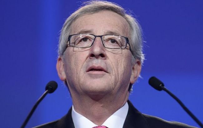 Глава Єврокомісії пригрозив виключенням Угорщини з ЄС