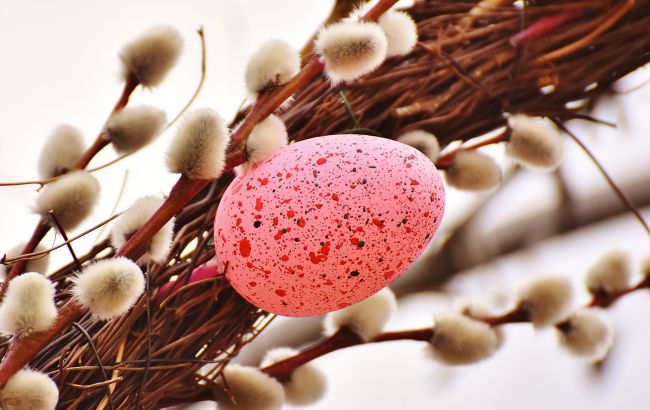 Погода порадує теплом і сонцем майже всю Україну, проте подекуди пройдуть дощі