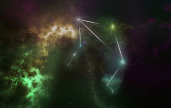 Гороскоп на декабрь 2021 для знака Весы: что вам нельзя делать, а что нужно обязательно