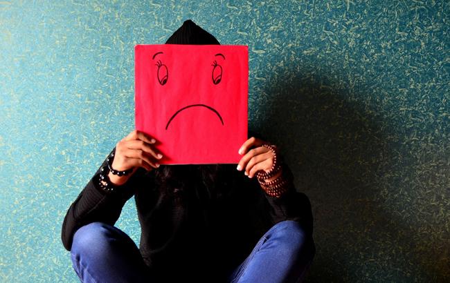 Як подолати депресію і увійти в осінній графік: поради експертів