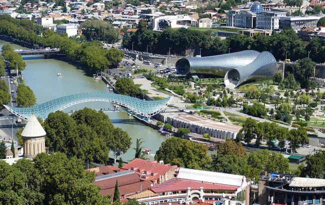 Отпуск без карантина: в какие страны Европы можно поехать летом 2020 года