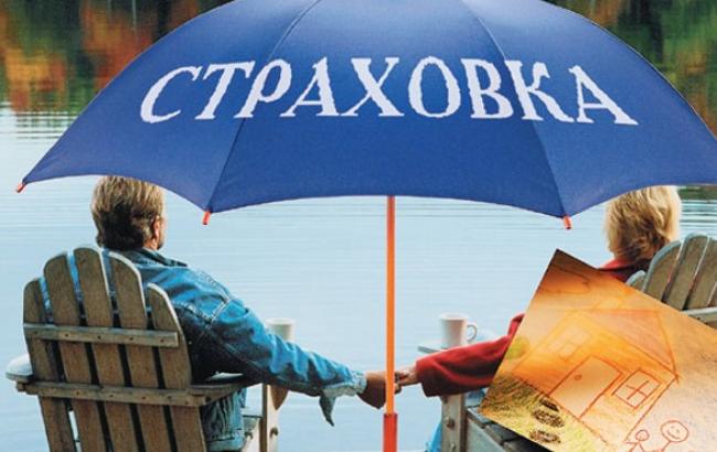 Кабмін у 2015 р. планує розробити новий закон про обов'язкове пенсійне держстрахування, - Розенко