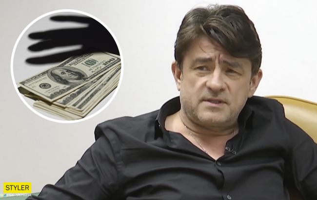 Известный бельгийский бизнесмен стал жертвой украинской мошенницы: детали аферы