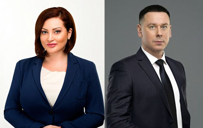 Заместители директора ГБР публично выступили за коллектив и против беззакония