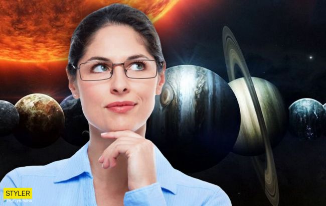 Найцікавіші астрономічні явища другої половини 2020: що ще можна побачити