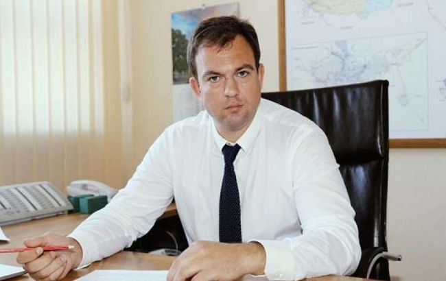И.о. директора "Укрэнерго" раскритиковал ситуацию в атомной энергетике