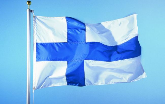 Финляндия осудила запуск поездов по Крымскому мосту