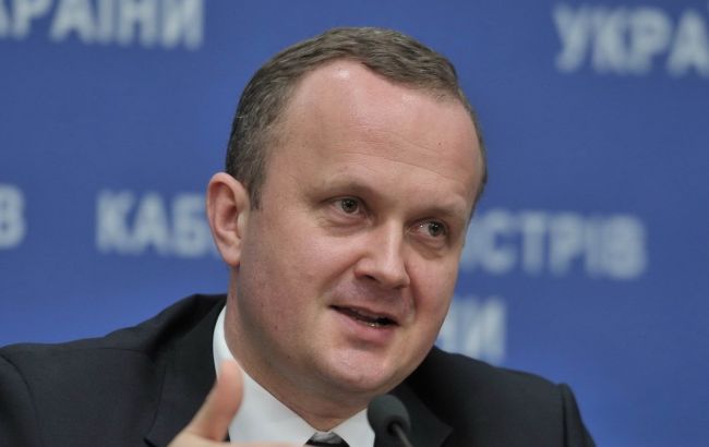 Украина попросит международных партнеров помочь с демонтажом 4 блока ЧАЭС, - Семерак