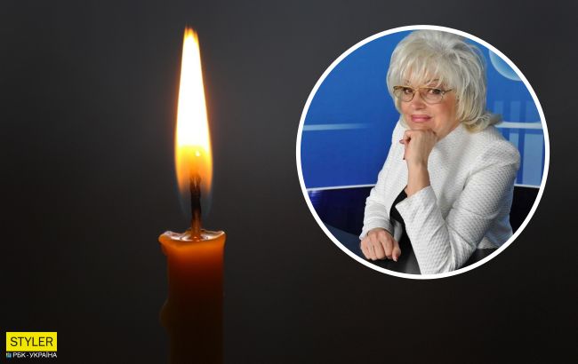 В Одесі від коронавірусу померла відома журналістка: автор багатьох програм