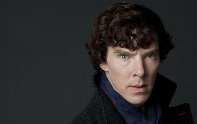 Шерлок уже не тот: актер перепугал фанатов своим внешним видом