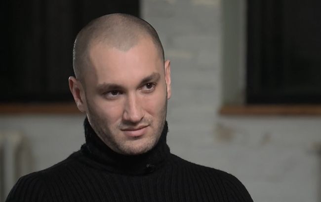 Сидели, прижав хвосты: украинский продюсер высказался о гастролях в РФ