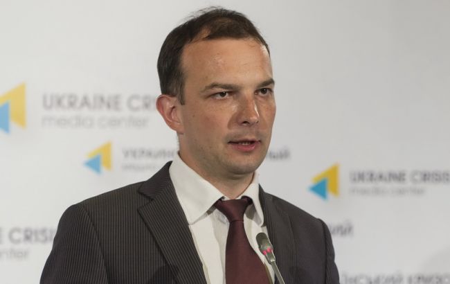 Антикоррупционный комитет одобрил проект постановления о назначении членов ЦИК